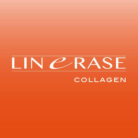 Linerase Collagen