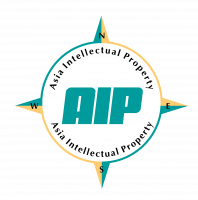 Asia Service Intellectual Property Co., Ltd