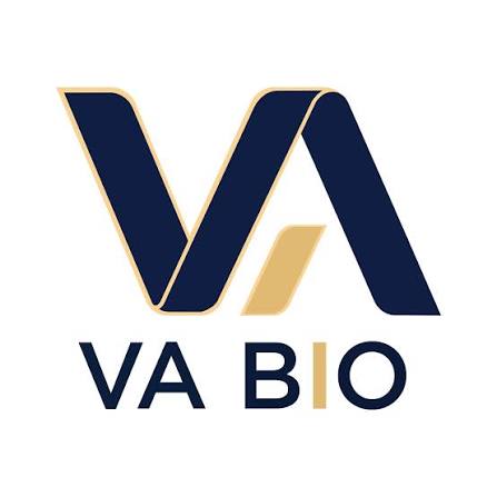 Dược Mỹ Phẩm VA BIO