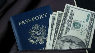 Chi phí làm visa đi Úc hết bao nhiêu tiền?