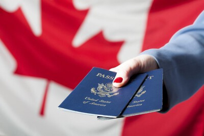 Kiểm tra hồ sơ Visa Canada: Những điều cần biết trước khi nộp đơn