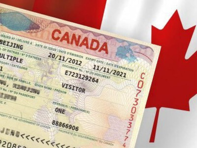 Visa Canada 10 năm – Cơ hội du lịch Canada dài hạn cho người Việt