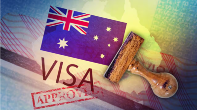 Hướng dẫn check visa Úc nhanh chóng và chính xác cho người mới