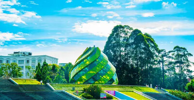 Cẩm nang du lịch Đà Lạt chi tiết cho chuyến đi hoàn hảo